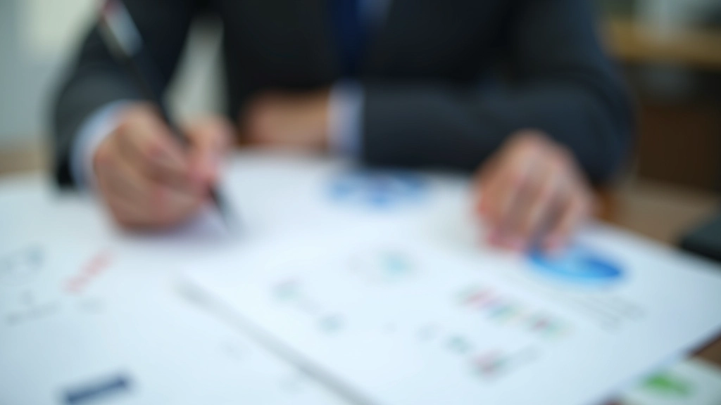 Bundeshaushalt Statistiken und Finanzdiagramme